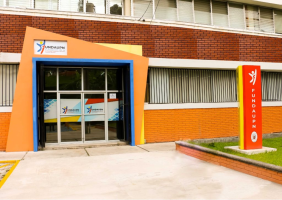 matematicasgamificadashn